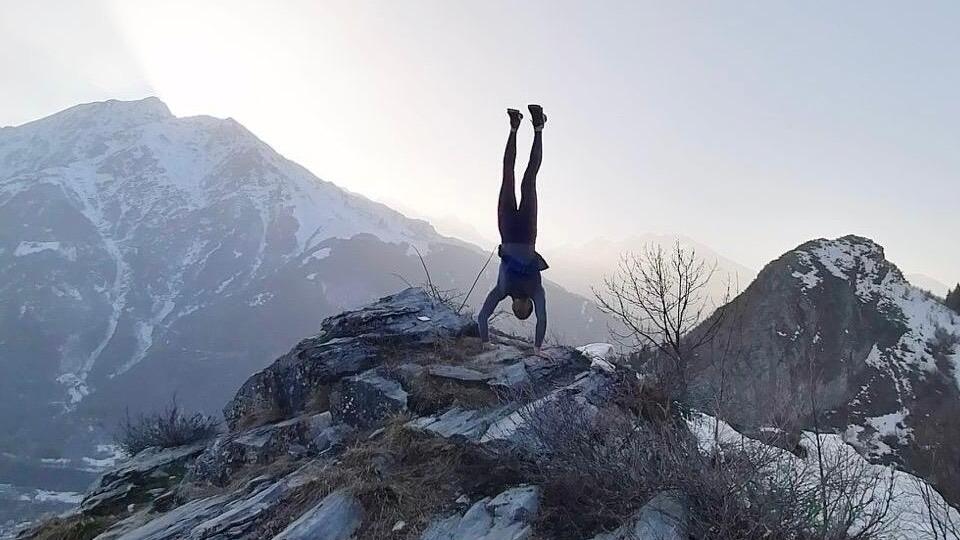 Shilajit – Wissenswertes & Geschichte