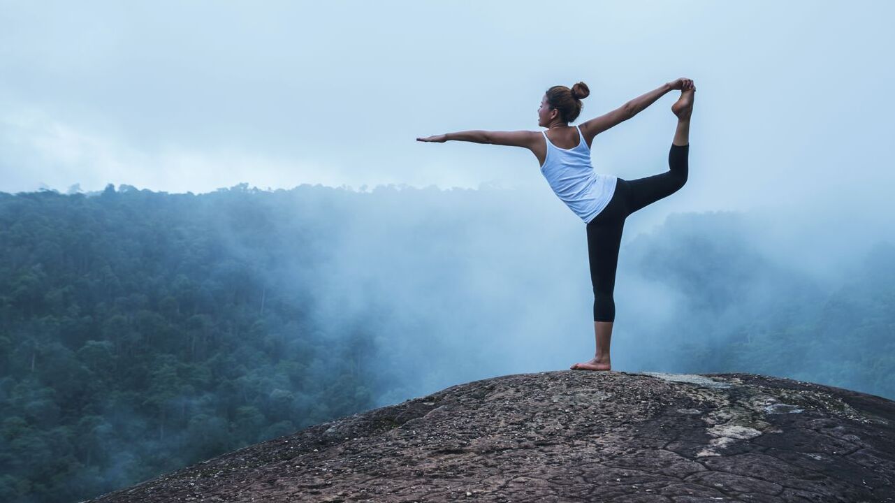 Magnesiummangel erkennen: Typische Anzeichen