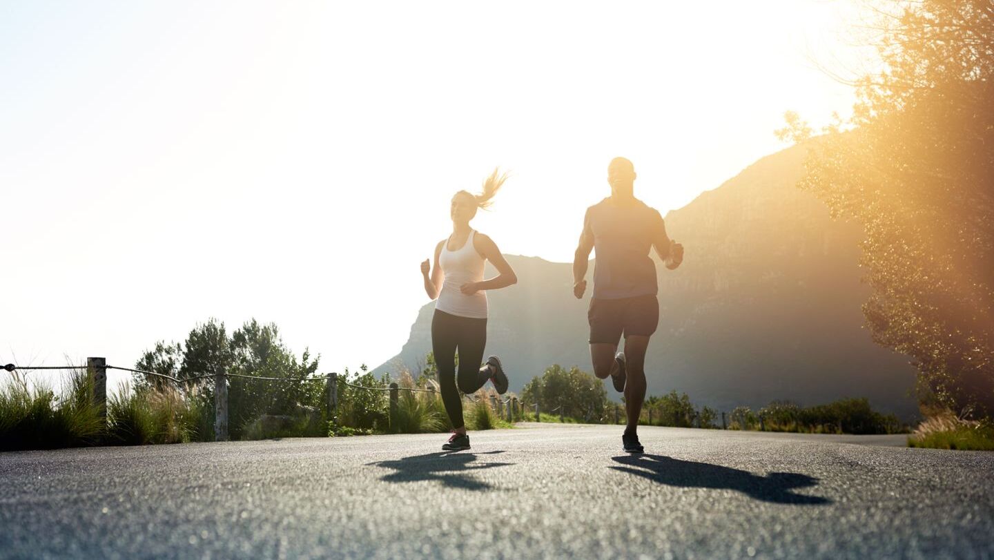 MSM (Methylsulfonylmethan): Die häufigsten Fragen beantwortet