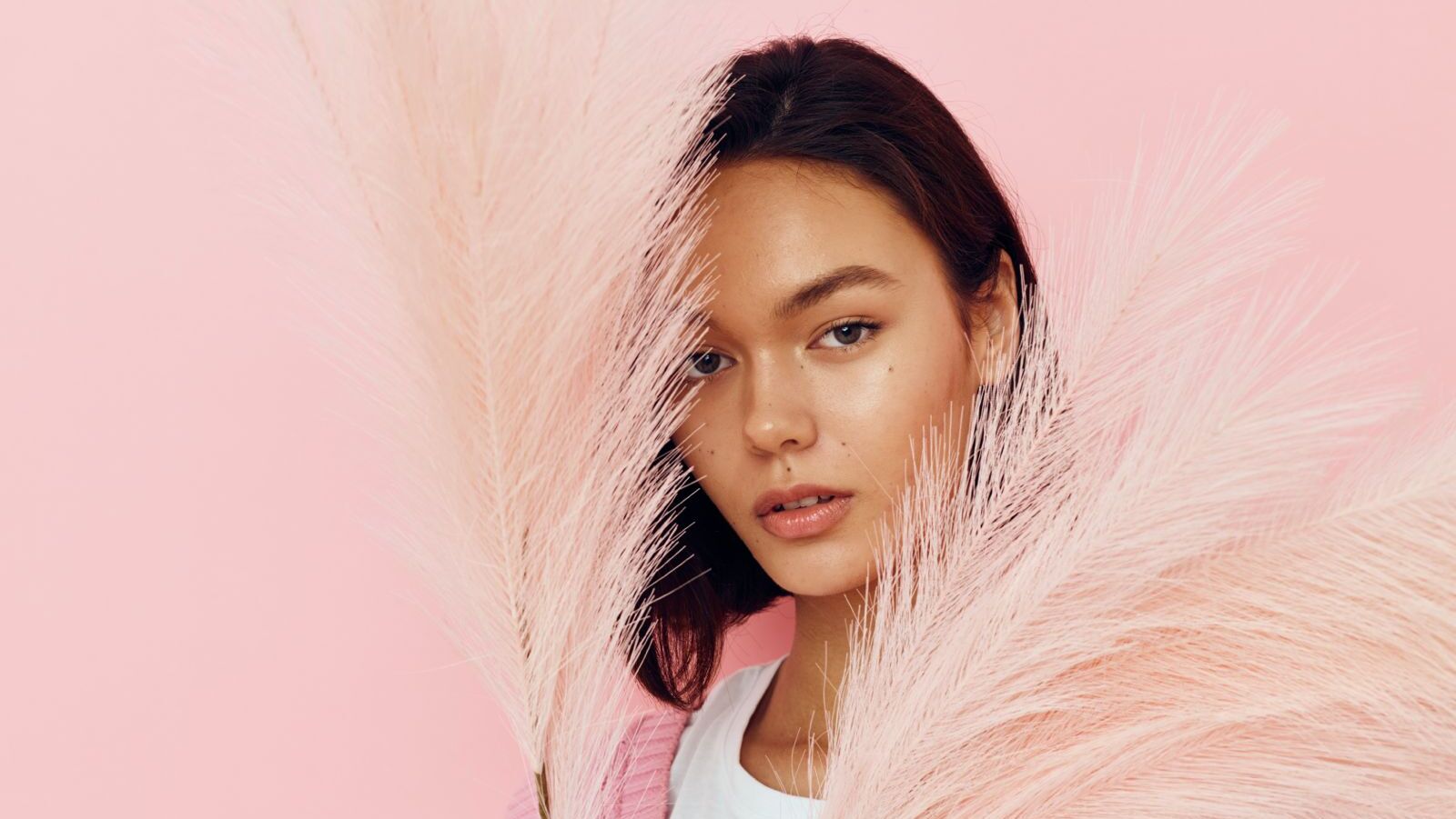 Kollagen verstehen: Häufig gestellte Fragen