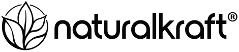 Naturalkraft Logo